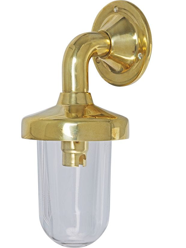 Bulkhead light DAVEY Bulkhead light DAVEY