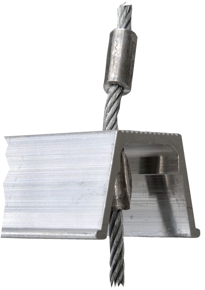 1041*03 KLETTERFIX Mastleiter / Rettungsleiter KLETTER-FIX Mastleiter / Rettungsleiter