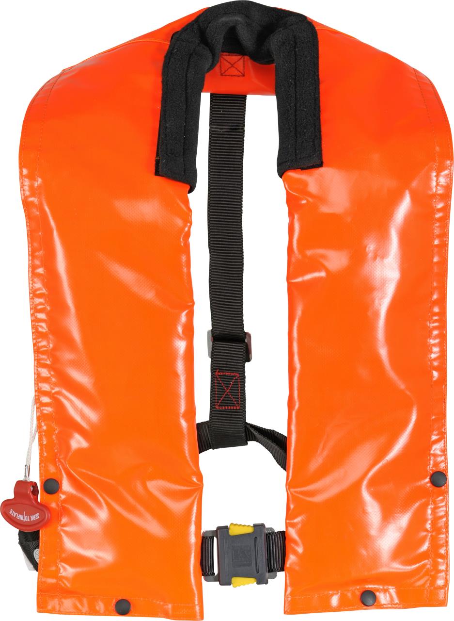 3224-018 KADEMATIC 15 BG-SV orange HD KADEMATIC 15 BG-SV