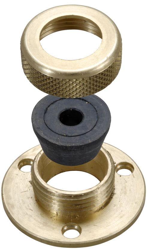 Cable outlet Cable outlet