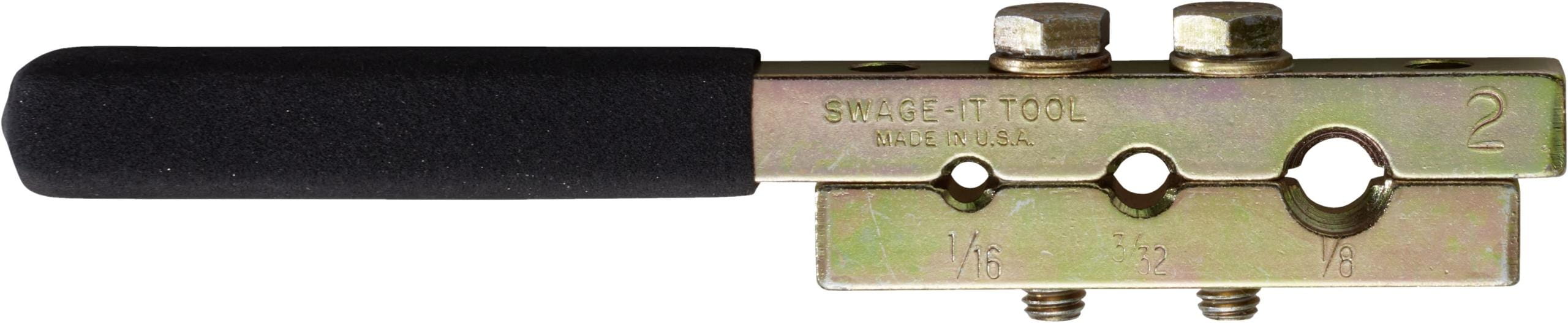 2345*01 Presswerkzeug Presswerkzeug