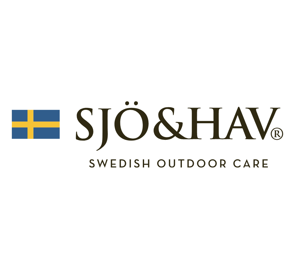 SJÖ & HAV