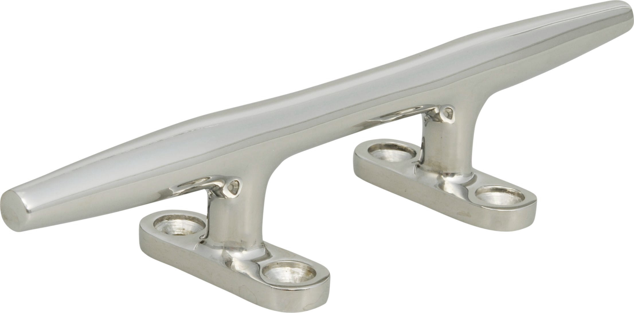 1774*01 Herreshoff Klampe Edelstahl