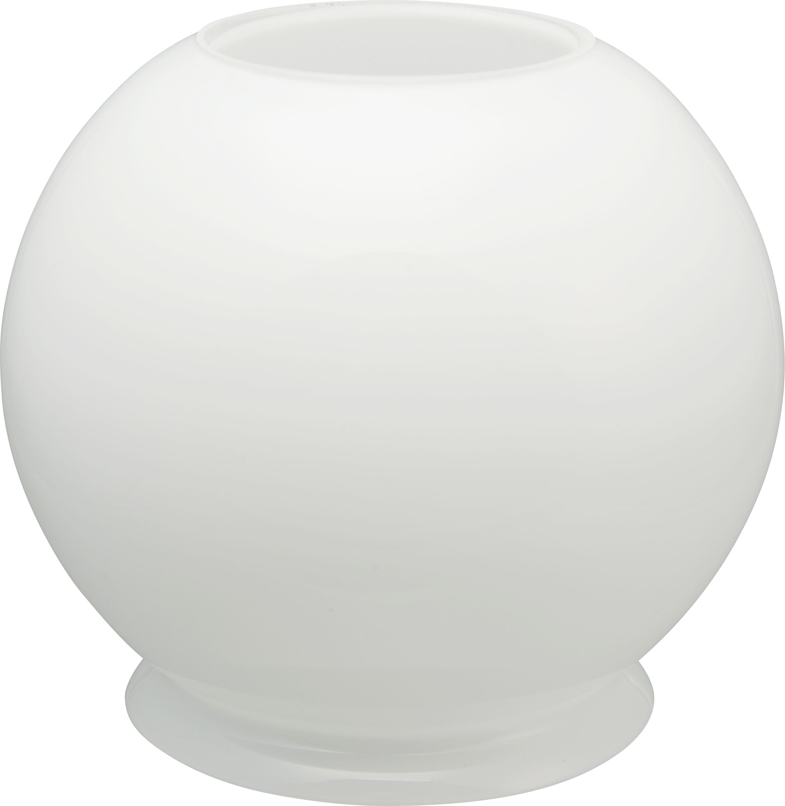 Small table lamp DHR Small table lamp DHR