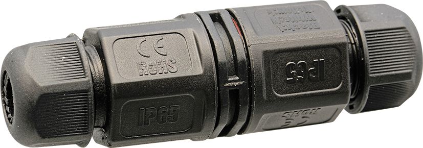 cable connection cable connection