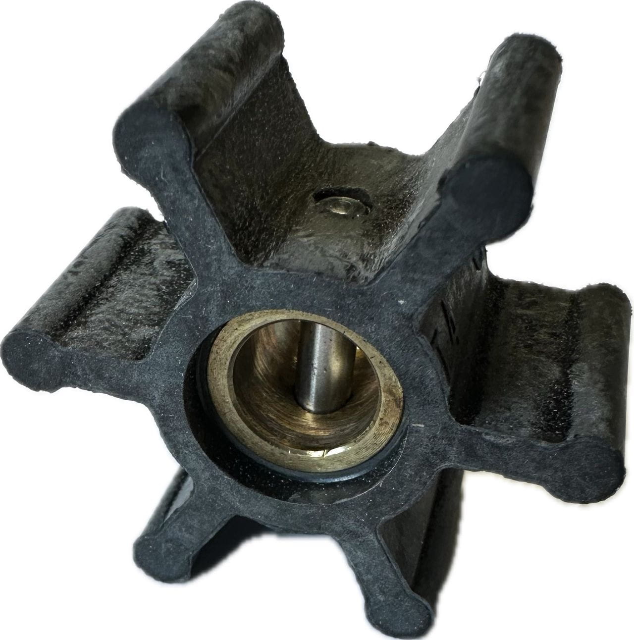 Original impeller 09-806B-1 for JOHNSON(F35B) pump