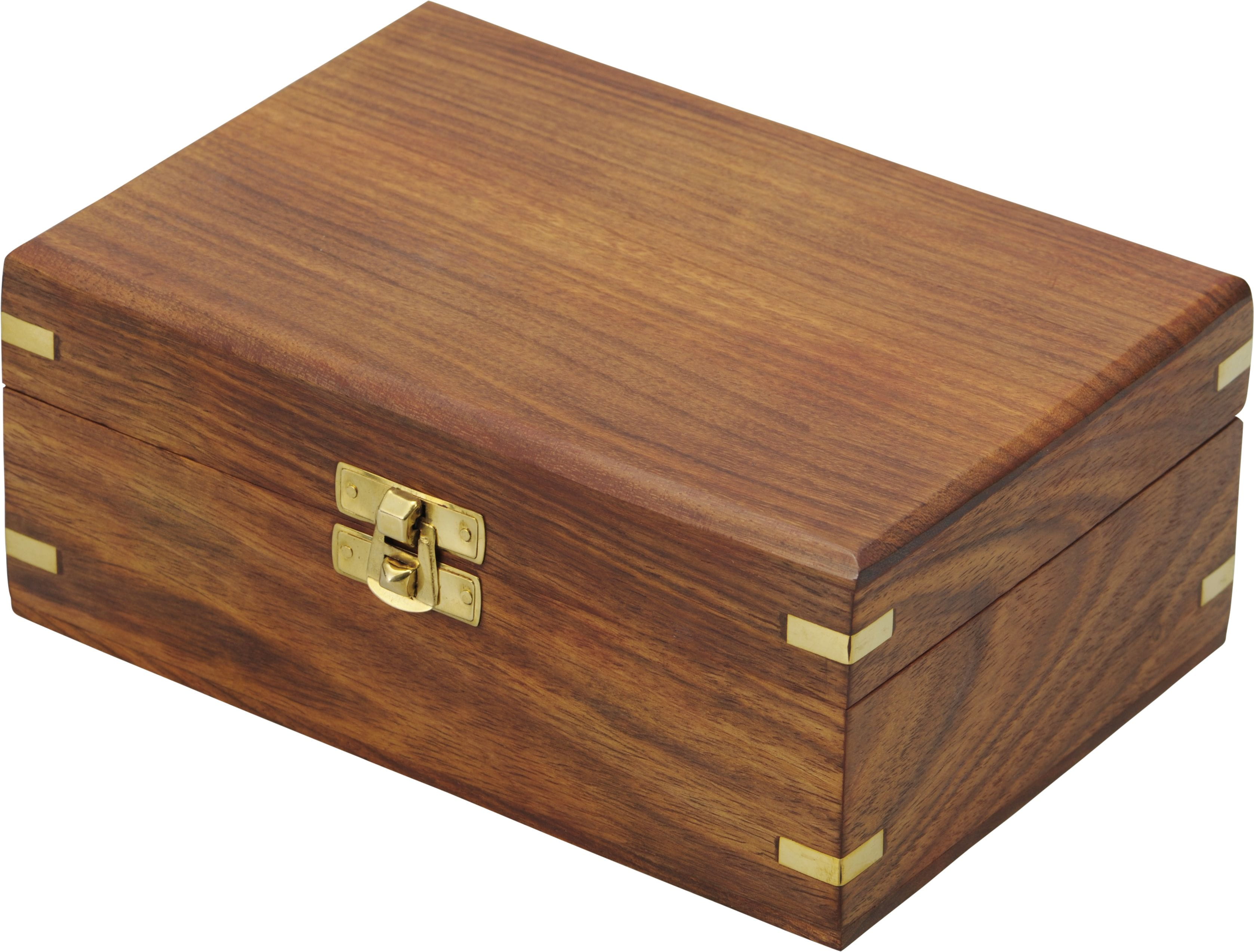 Geschenkbox für Sturmglas SÖRENSEN Geschenkbox für Sturmglas SÖRENSEN