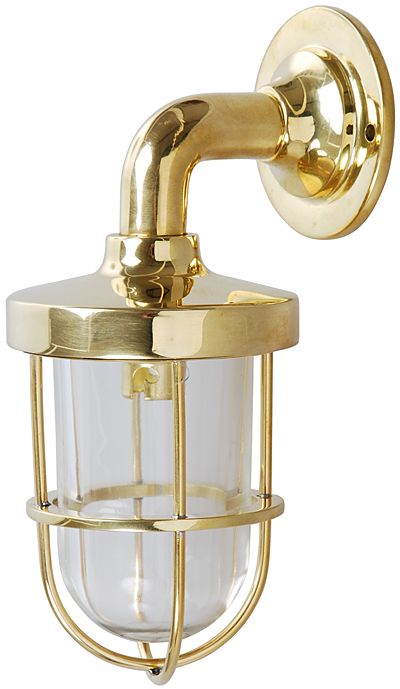 Bulkhead light DAVEY Bulkhead light DAVEY