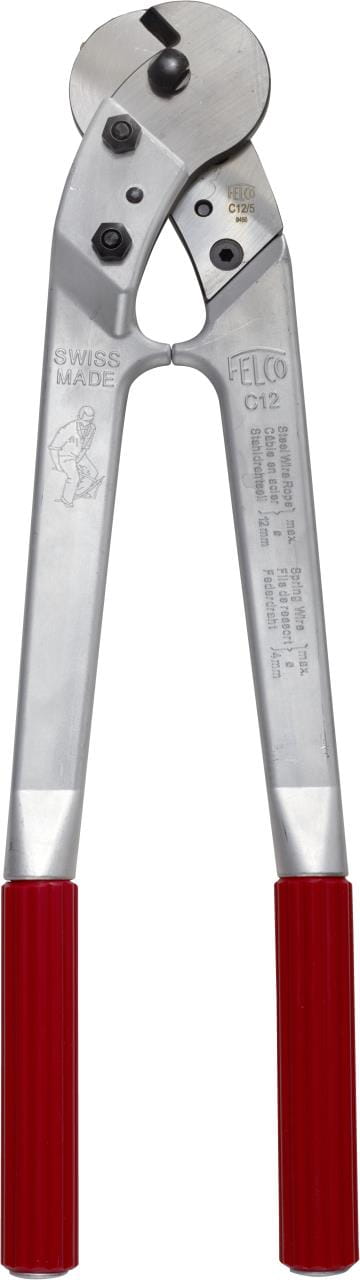 2342*01 Drahtseilschneider FELCO Drahtseilschneider FELCO
