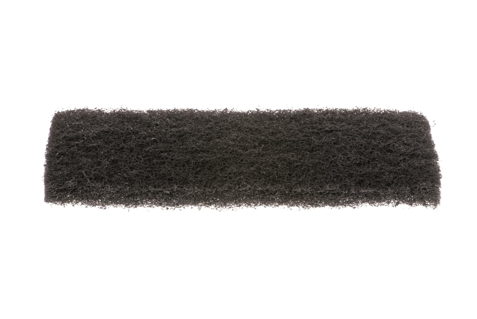 YACHTICON  Reinigungspad hart