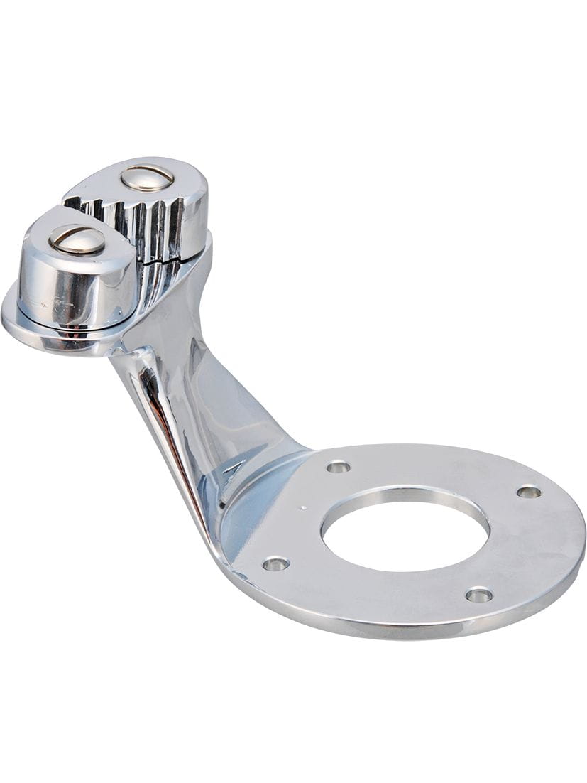 Basisplatte / Klemme WILMEX Winde Typ 10 und SW2 Basisplatte / Klemme WILMEX Winde Typ 10 und SW2