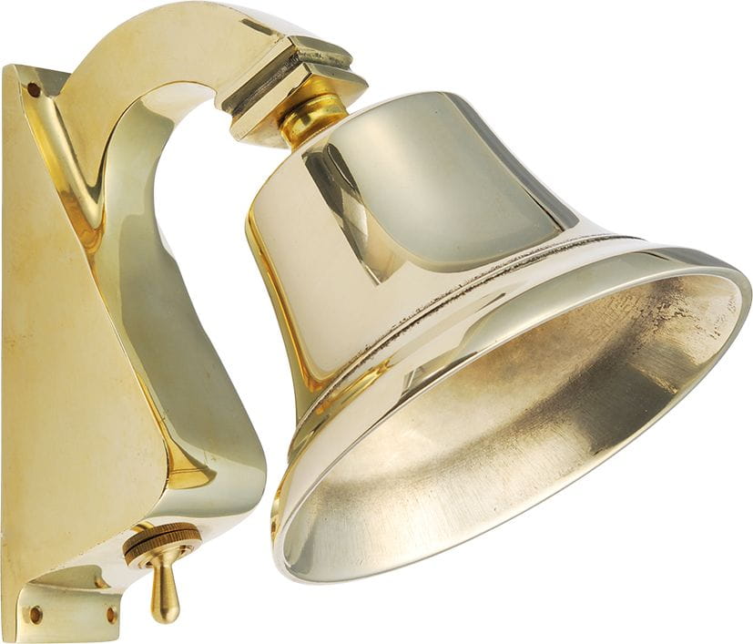 DAVEY bracket lamp DAVEY bracket lamp