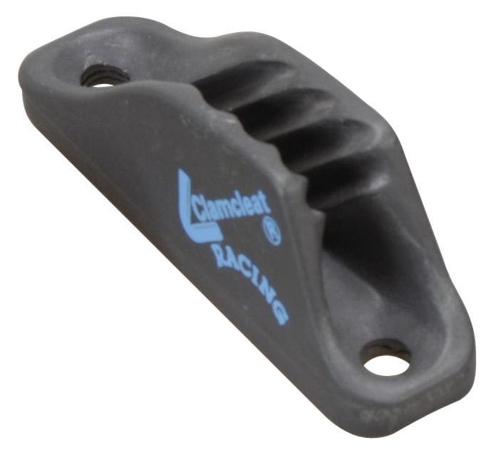 Aluminium Tauklemme CLAMCLEAT® Aluminium Tauklemme CLAMCLEAT®