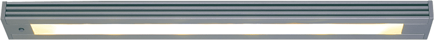 4034*28 PREBIT LED Unterbauleuchte UB01-1