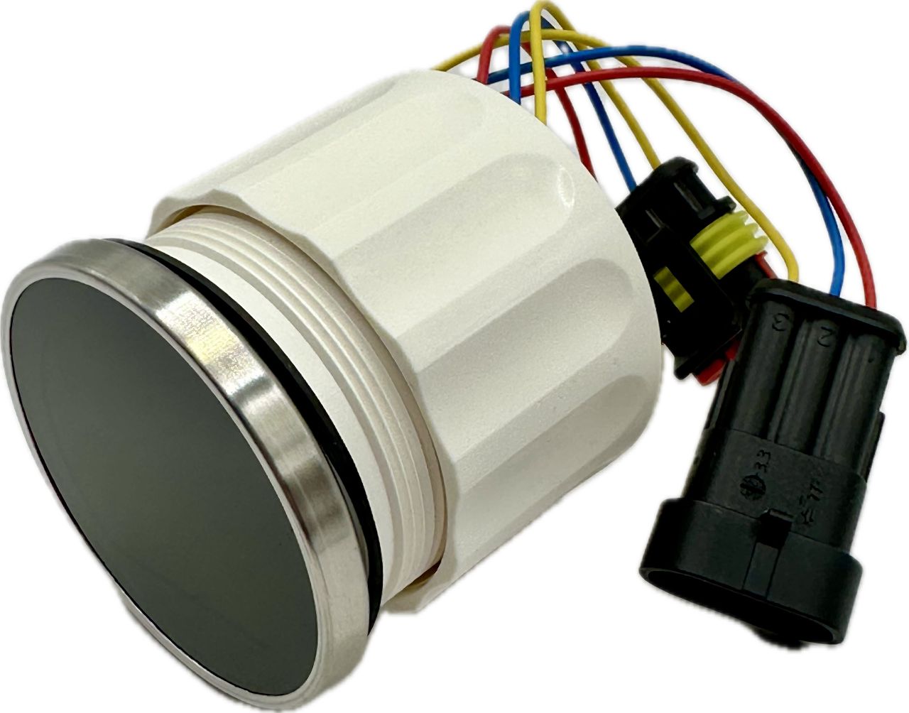 VERATRON VMH 14 Multifunktionsdisplay