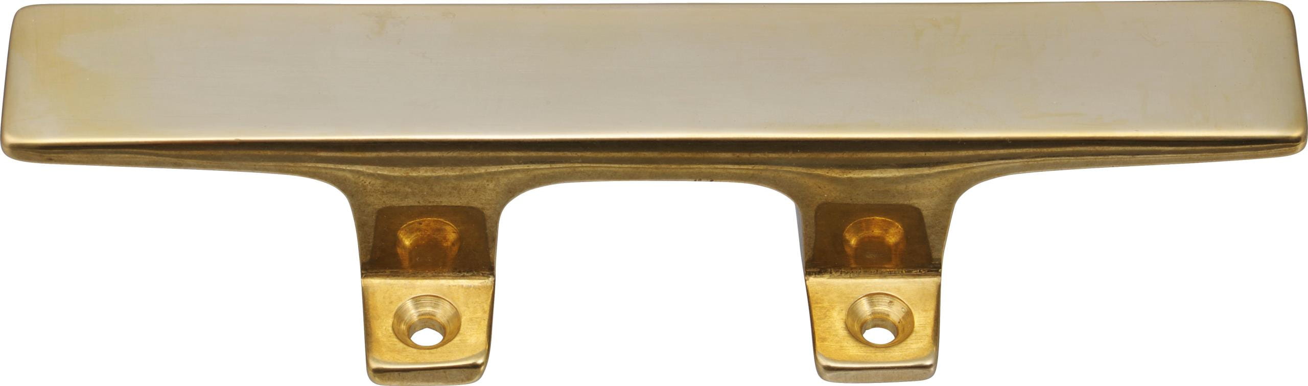 1622*03 Motorbootklampe