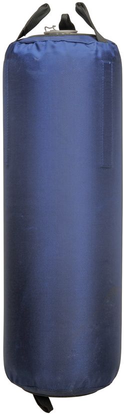 INFLATABLE fender blue INFLATABLE fender blue