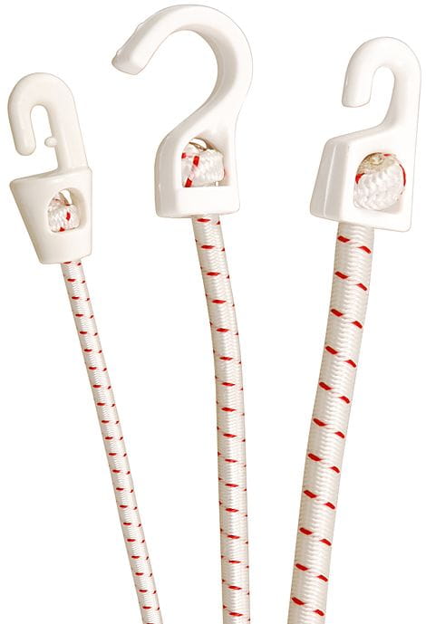 1024*02 Kunststoffhaken Anwendungsbeispiel Plastic hook