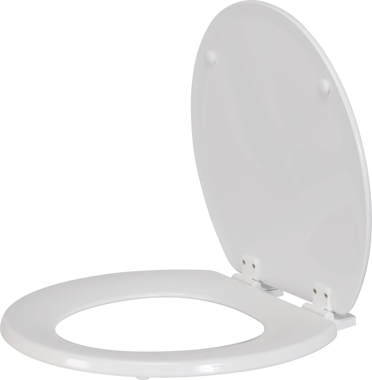 Sitz und Deckel für RHEINSTROM Bordtoiletten Sitz und Deckel für RHEINSTROM Bordtoiletten