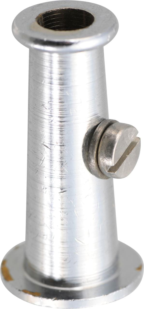 3336-100 Adapter für DHR 35 Navigationslichter DHR 35 wind-indicator adapter