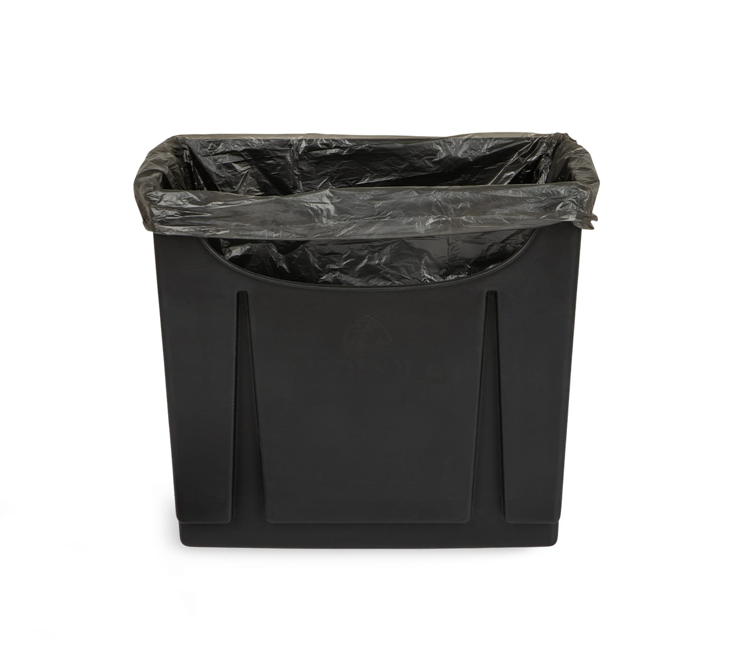 4603-202 TROBOLO WandaGO Kompost-Trenntoilette