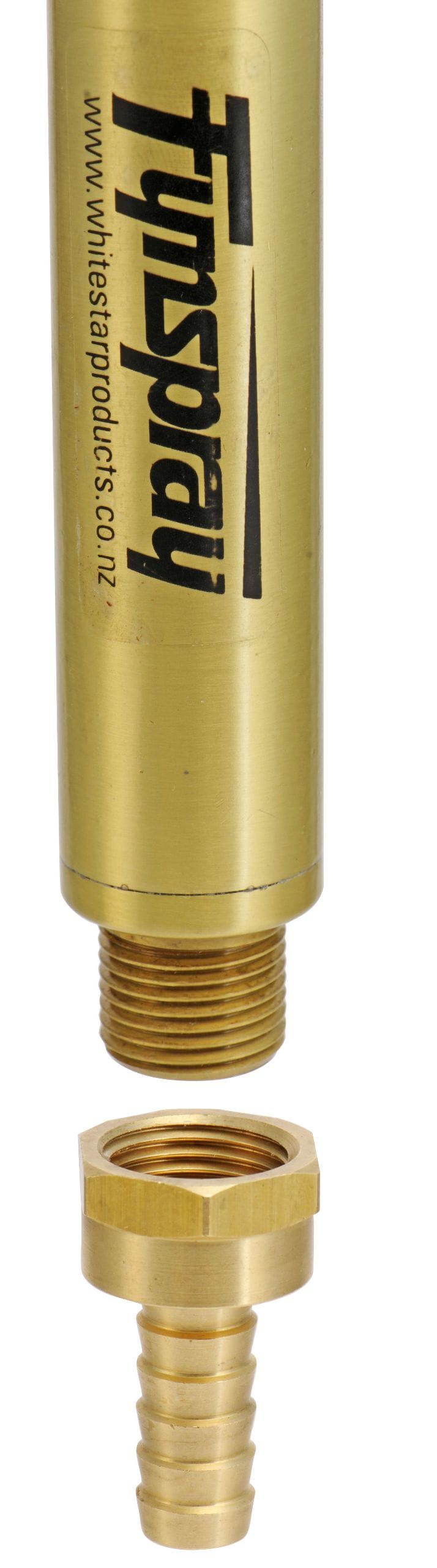 Oil drain pump Oil drain pump