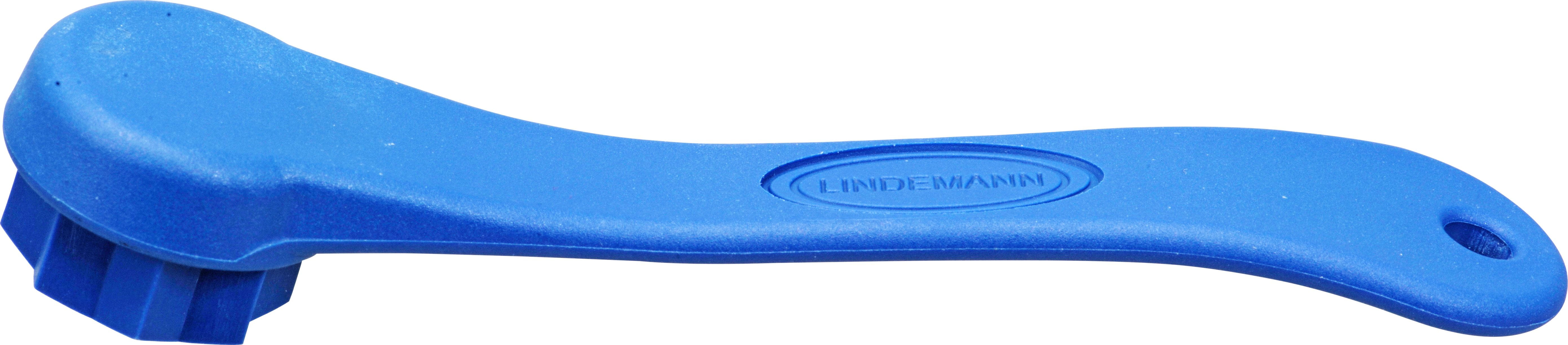 Achtkant-Schlüssel 11/16" für Deckseinfüllstutzen Achtkant-Schlüssel 11/16" für Deckseinfüllstutzen