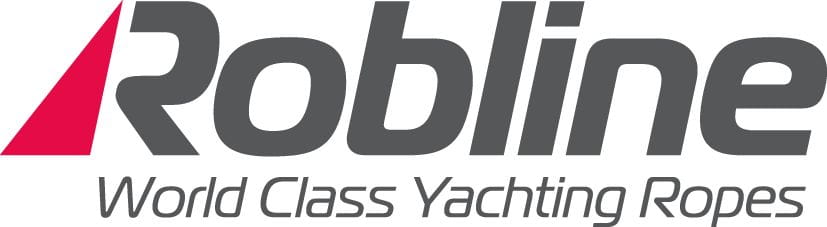 Marlin ROBLINE® SPUNFLEX