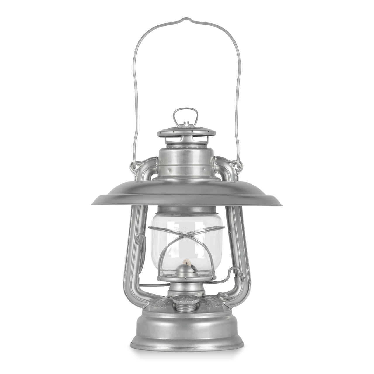Reflektorschirm für FEUERHAND BABY SPECIAL 276