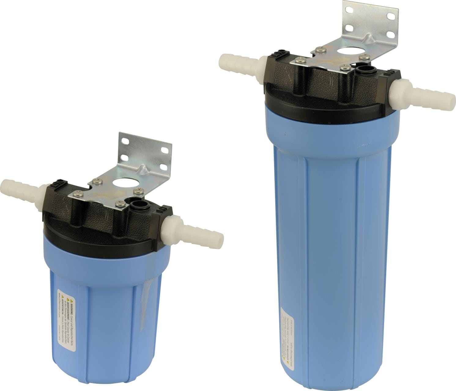 1432*01 Trinkwasserfilter AQUA BON Trinkwasserfilter AQUA BON