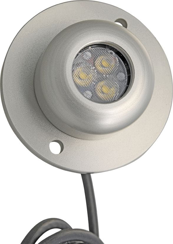 LED spreader light CABIN LED spreader light CABIN