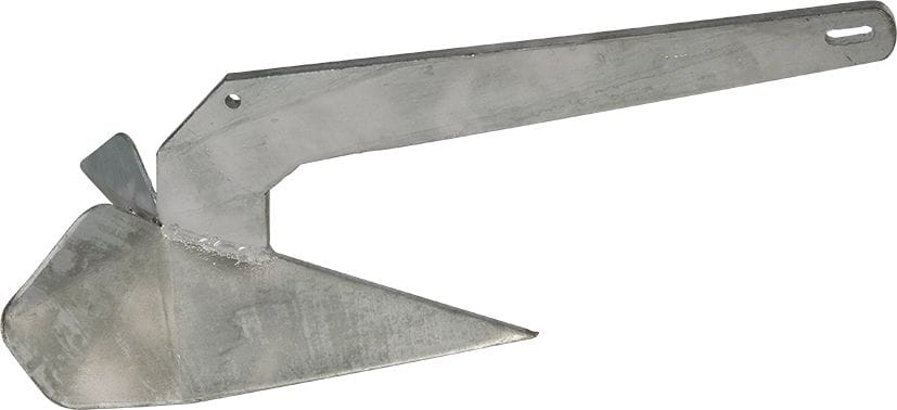 1788*03 Wing-Anker WING-Anker