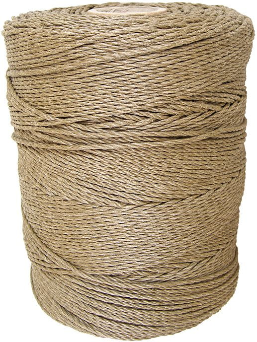 1299*02 Hüsing ROBLINE® SPUNFLEX (PP) Großspule