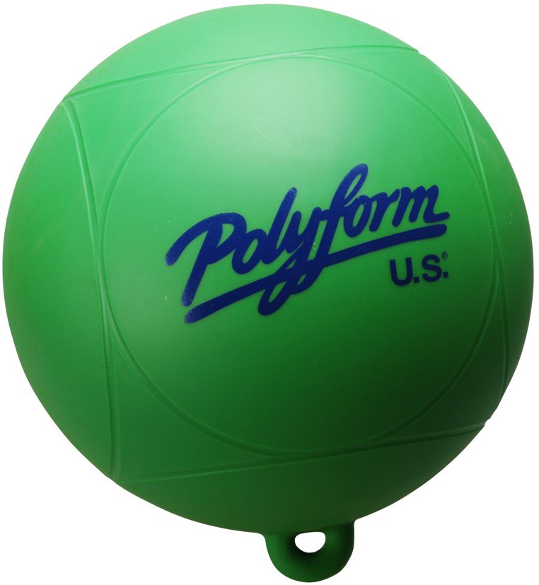 POLYFORM Ankerbojen POLYFORM Ankerbojen