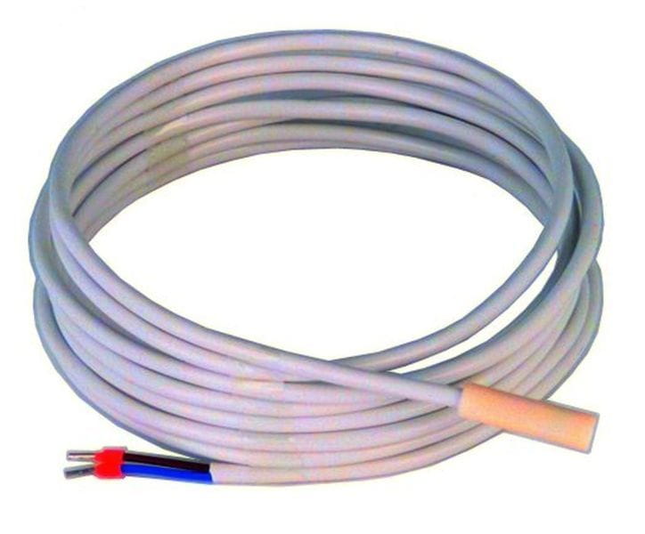 4378-016 Temperatursensor TEMP-BT
