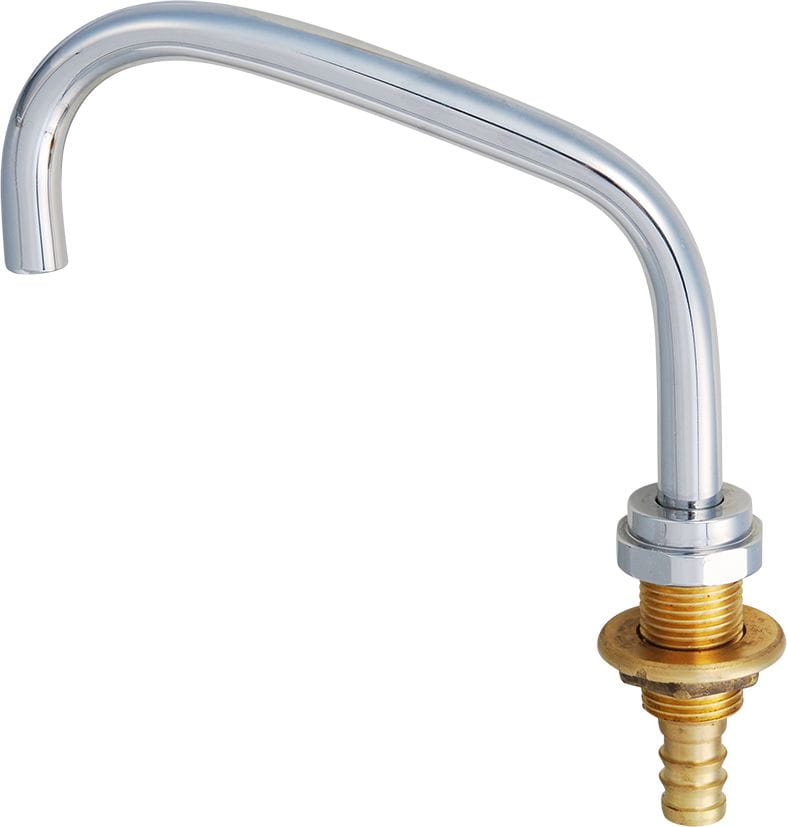 FYNSPRAY Tap HAMILTON FYNSPRAY Tap HAMILTON