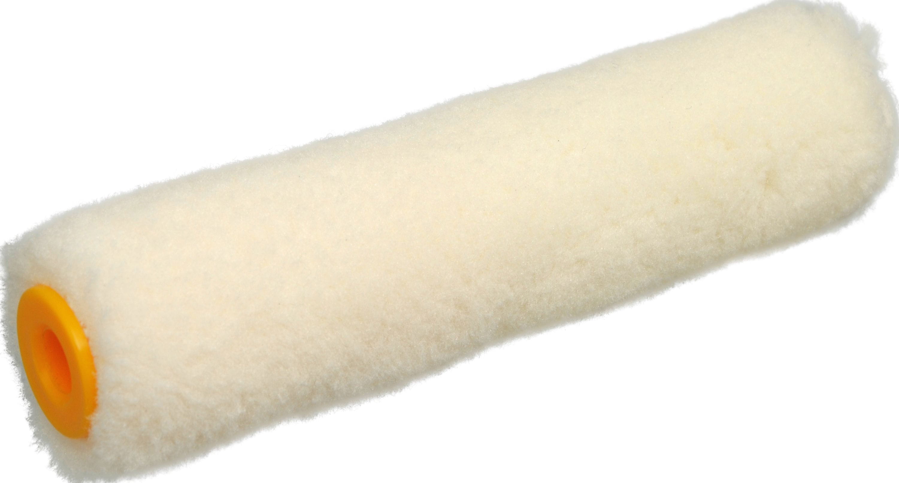 2605*06 Mohair-Walzen für Farbroller Mohair-Walzen für Farbroller