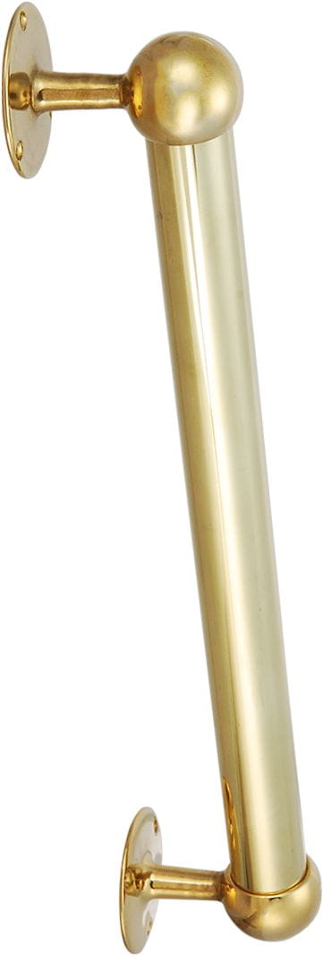 Hand rail bracket Hand rail bracket