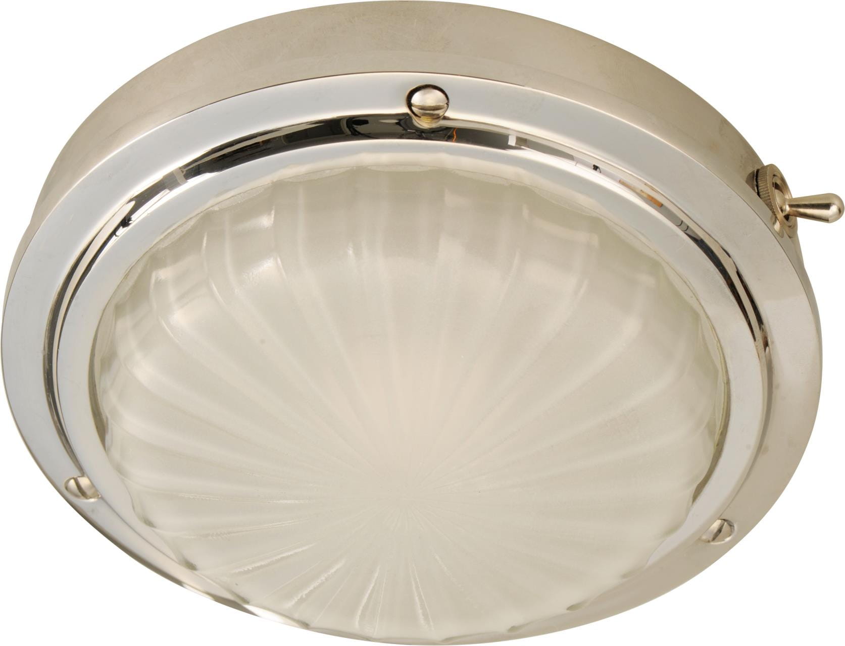 DAVEY NIGHT VISION LED red/white MOONSTONE Ceiling Light DAVEY NIGHT VISION LED red/white MOONSTONE Ceiling Light