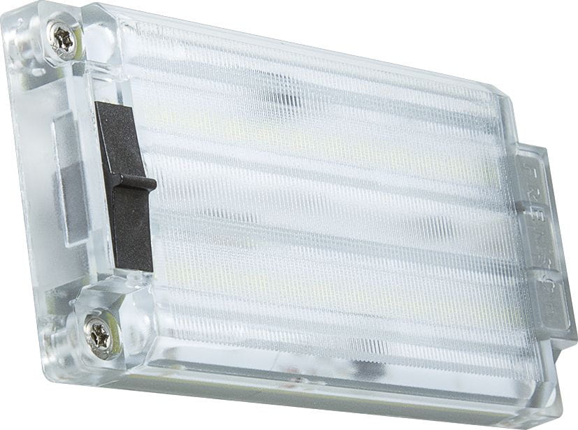 4571*06 LED-Maschinenraumleuchte FRENSCH F-70 4571*06 LED-Maschinenraumleuchte FRENSCH F-70
