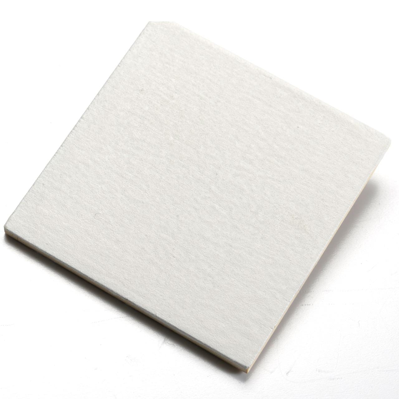 2505-101 OWATROL Owagrip weiß OWATROL OWAGRIP Antirutsch-Decksfarbe