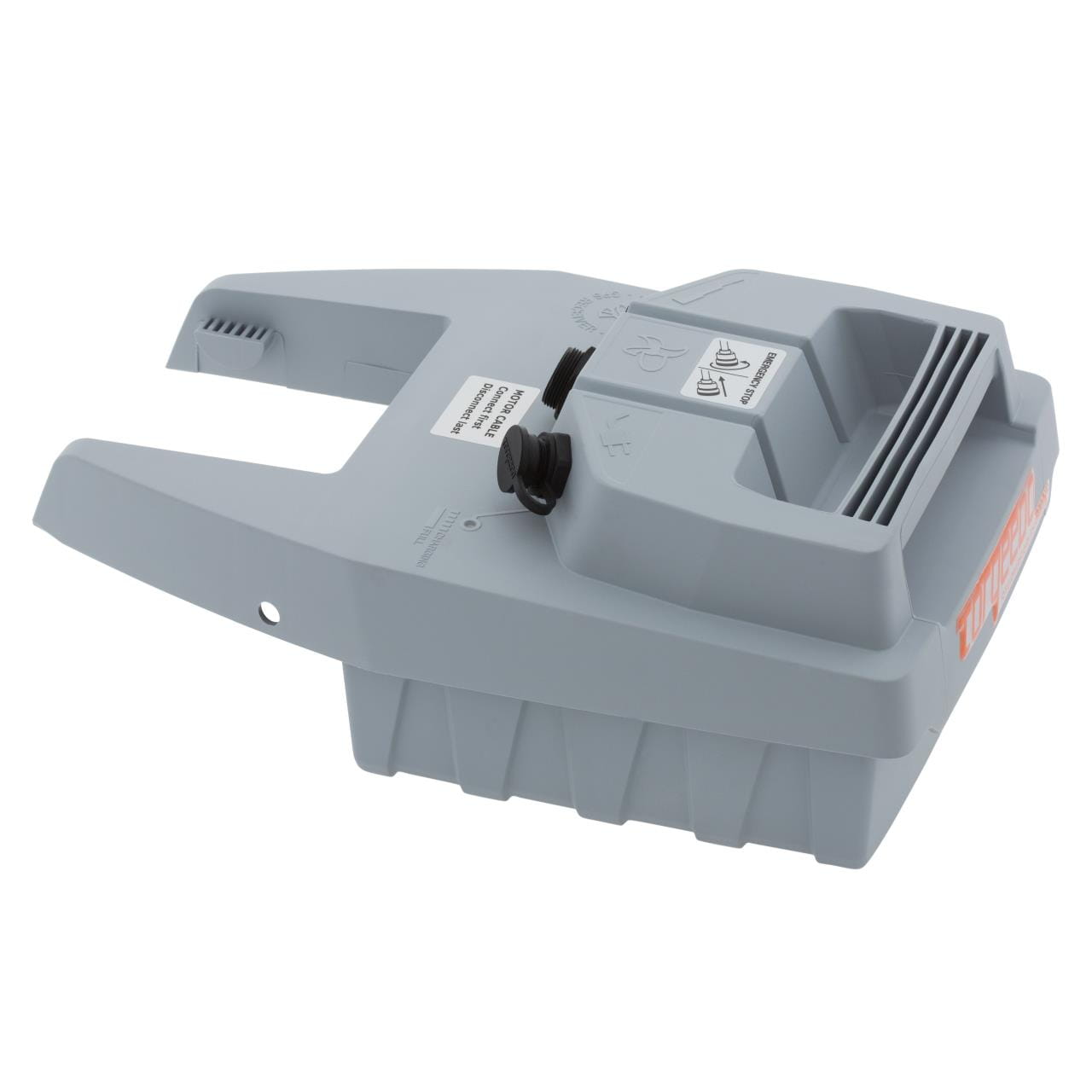 Battery for TORQEEDO TRAVEL Battery for TORQEEDO TRAVEL