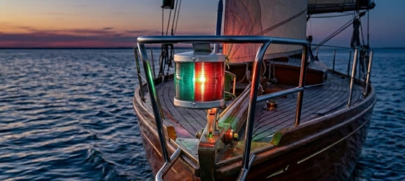 Peters & Bey PB 422er Serie