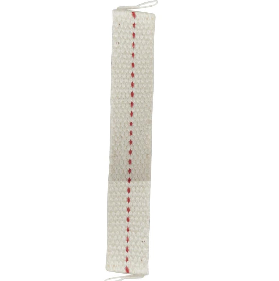 3032-118 DIETZ No. 8 Docht