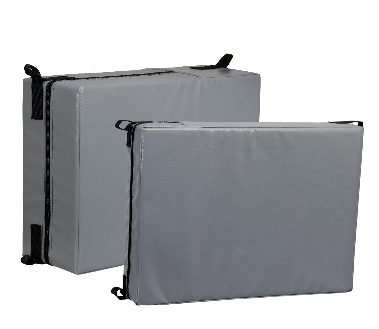 1889-402-403 PVC- Kissenfender OUTILS OCÉANS