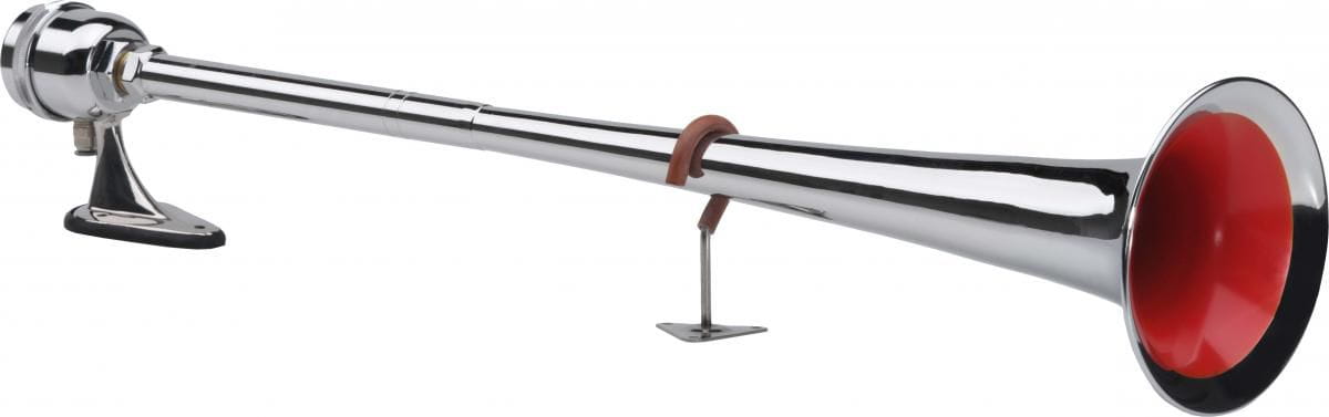 3421-033 DHR H330 Druckluft-Nebelhorn