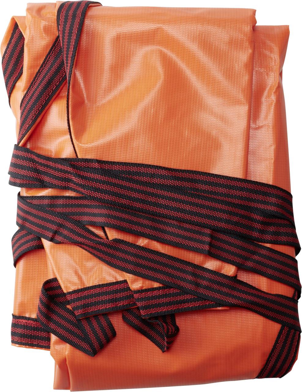 3039*01 Treibanker Sea anchor