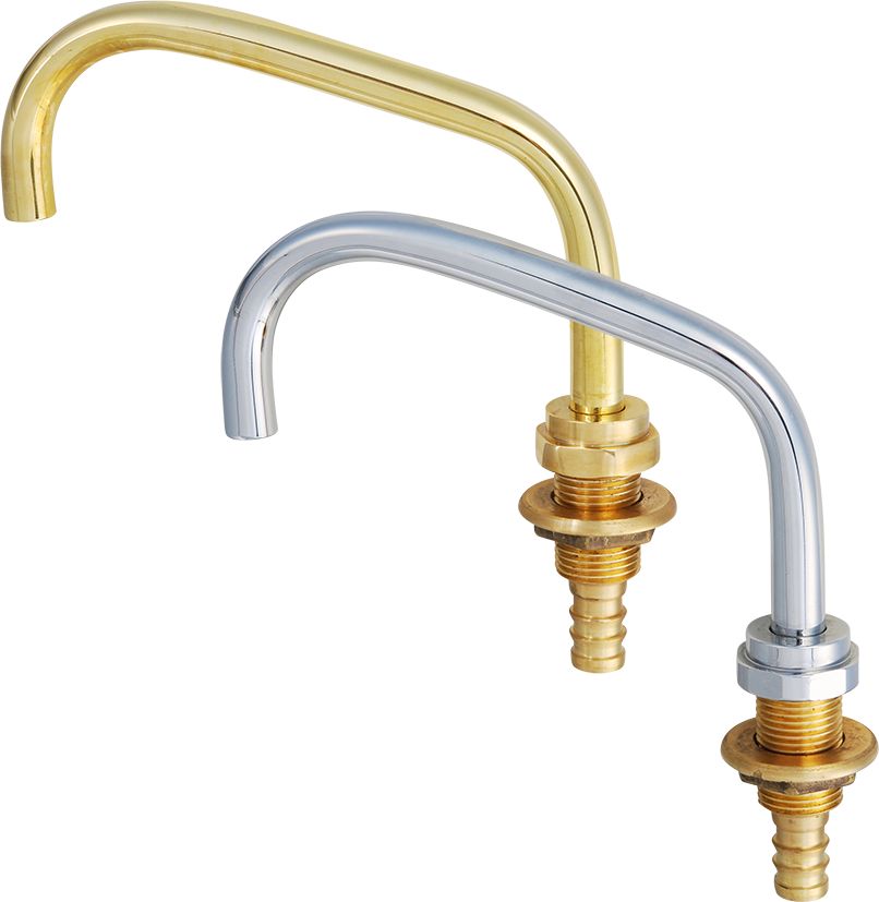 FYNSPRAY Tap HAMILTON FYNSPRAY Tap HAMILTON