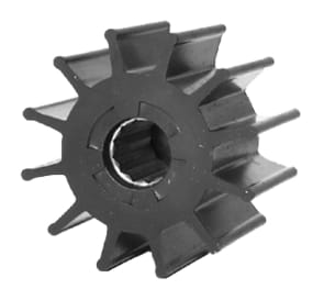 1827*01 Impeller