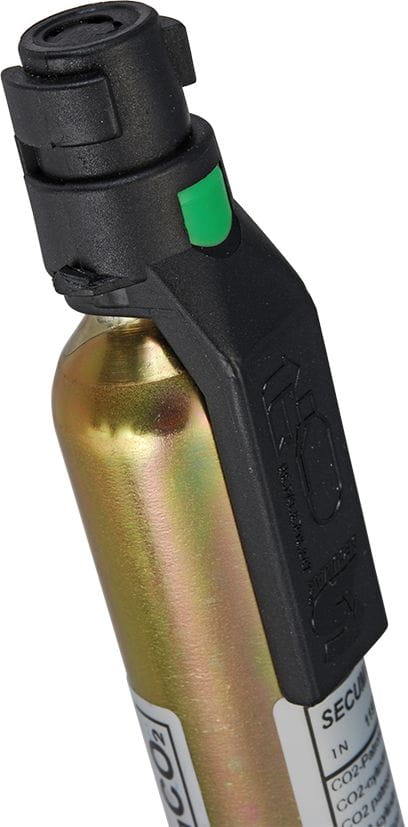 Replacement cartridge DOCK with bayonet SCUMAR Replacement cartridge DOCK with bayonet SCUMAR